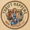 thrifthappensib